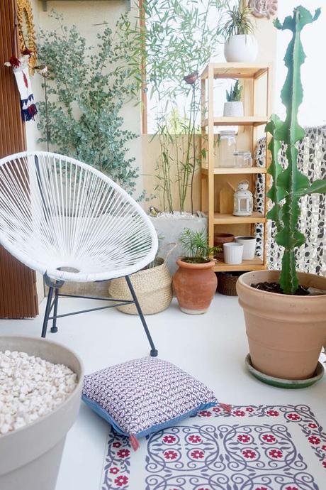 une-terrasse-bohème-chic10