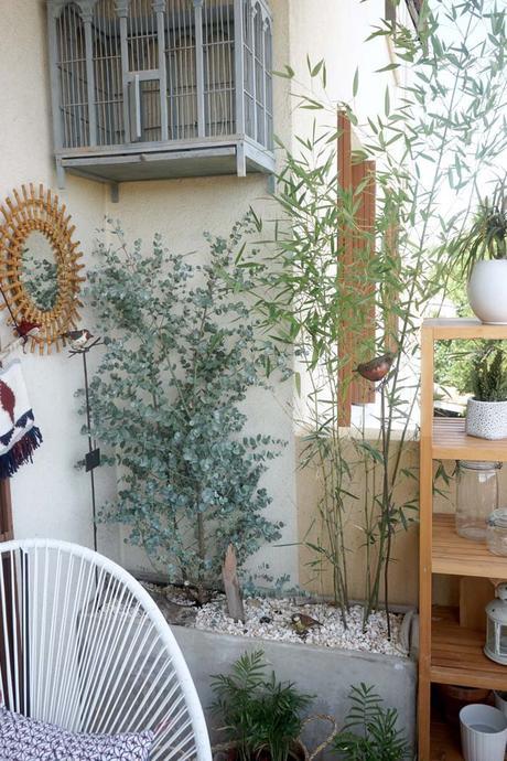 une-terrasse-bohème-chic7