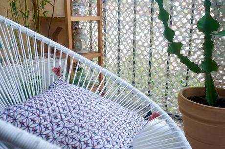 une-terrasse-bohème-chic3