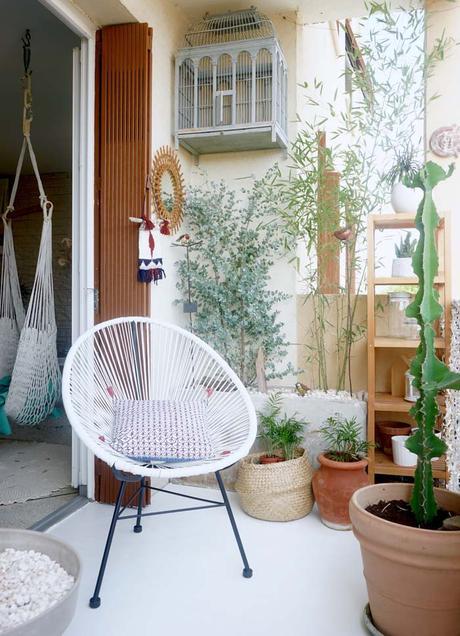 une-terrasse-bohème-chic1