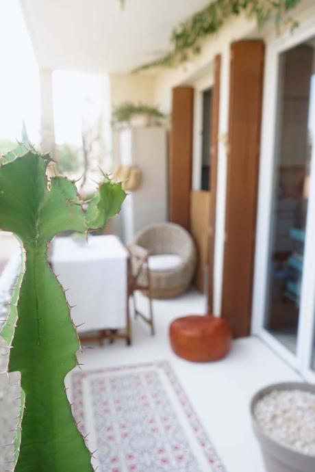 une-terrasse-bohème-chic9