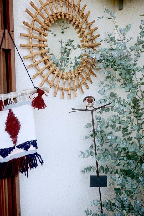 une-terrasse-bohème-chic