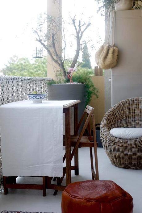 une-terrasse-bohème-chic4