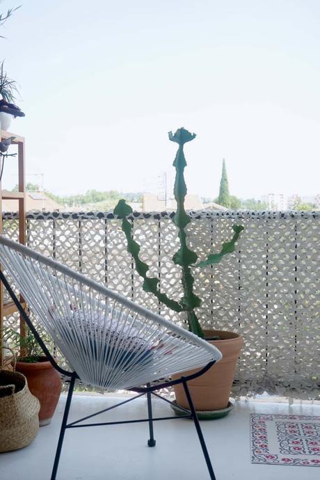 une-terrasse-bohème-chic8