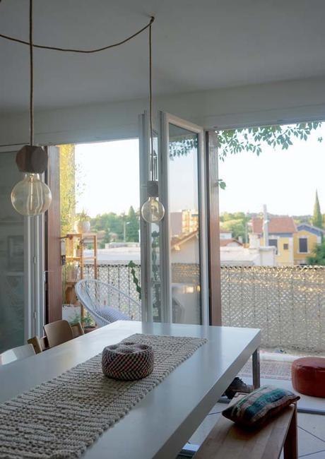 Mon-balcon-aménagé