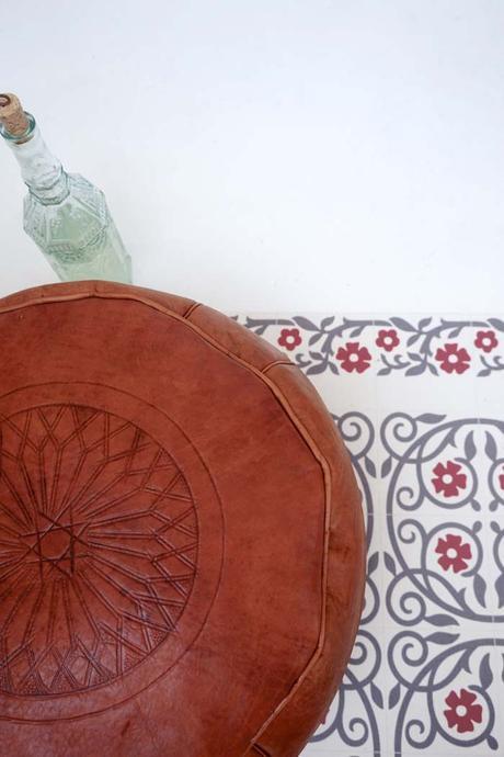 une-terrasse-bohème-chic13