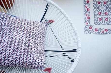 une-terrasse-bohème-chic6