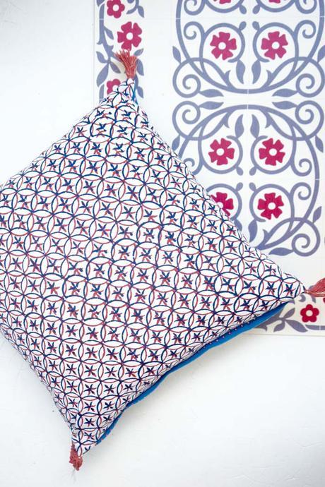 une-terrasse-bohème-chic11