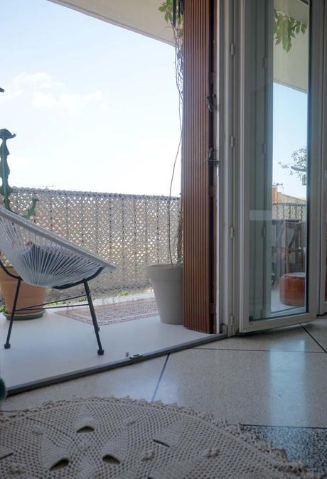 une-terrasse-bohème-chic12