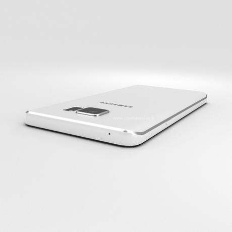 Samsung-Galaxy-Note5-Rendus-3D-06