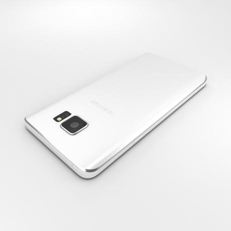 Samsung-Galaxy-Note5-Rendus-3D-05