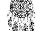 Quand rêves deviennent trop réels