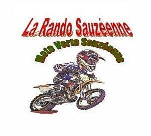 La rando Sauzéenne (79), le 11 octobre 2015