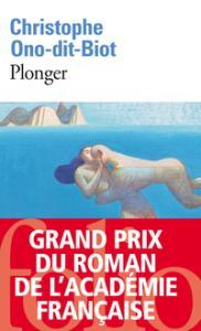 C’est lundi, qu’écrivez/que lisez-vous ? Le retour. C’est lundi, qu’écrivez/que lisez-vous ? Le retour.