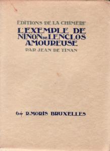 C’est lundi, qu’écrivez/que lisez-vous ? Le retour. C’est lundi, qu’écrivez/que lisez-vous ? Le retour.
