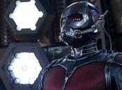 Box-office weekend juillet Ant-Man s'impose face Minions mais sans briller