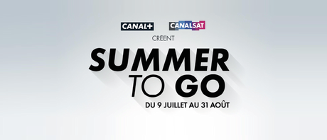 FLASH FLASH THIRD WEEK OF JULY