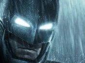 Flash flash third week july