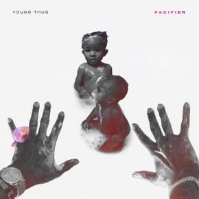 Young-Thug-Pacifier-mp3-download