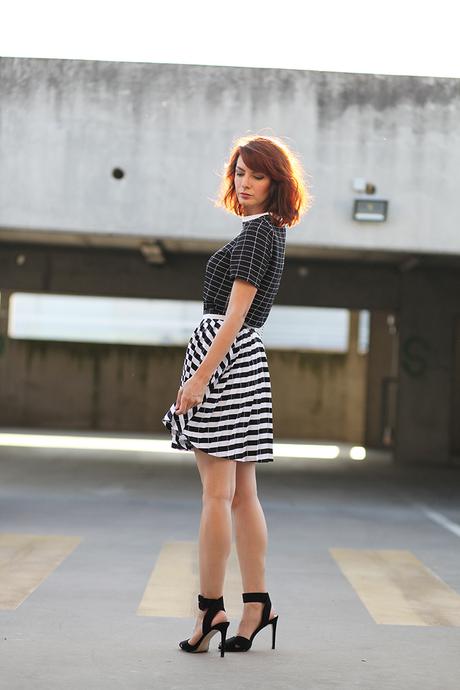 look-createur-etienne-deroeux