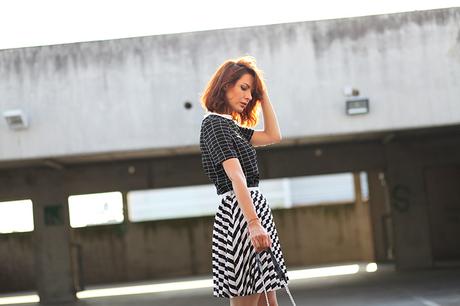 etienne-deroeux-createur