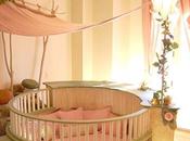 enfant tout rond spécial princesse