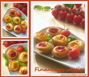 Ma première mise à l'honneur