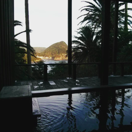 Capture d’écran 2015-07-21 à 17.59.51