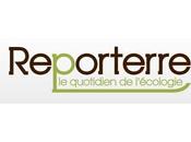 Pour presse libre indépendante soutenez REPORTERRE