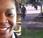 MORTE POUR CLIGNOTANT. USA: Sandra Bland, jeune noire, meurt garde