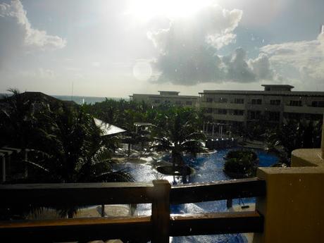 Petit coin du ciel Petit coin du ciel