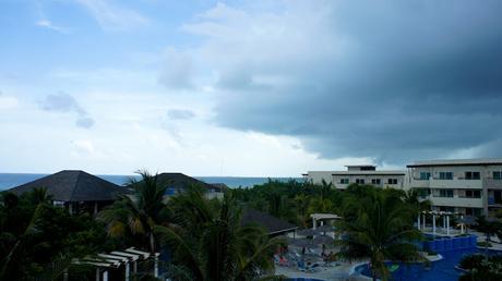 Petit coin du ciel Petit coin du ciel