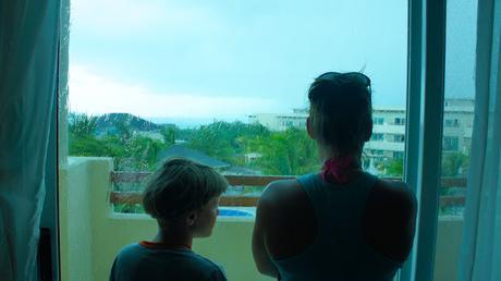 Petit coin du ciel Petit coin du ciel