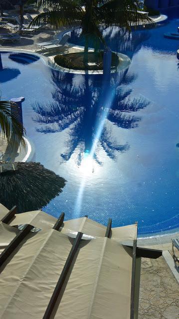 Petit coin du ciel Petit coin du ciel