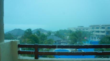 Petit coin du ciel Petit coin du ciel