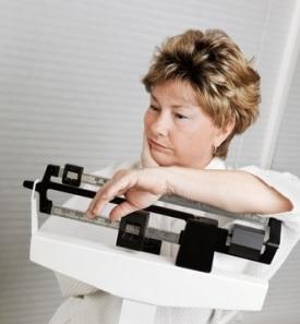 OBÉSITÉ: Quelle chance réelle de retrouver un poids normal? – American Journal of Public Health