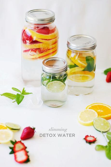 vie-organisee-lifestyle-detox-water-eaux-fruitees7