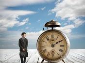 Comment peut-on évaluer sans tromper harmonie avec rythme