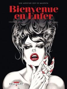 bienvenue-en-enfer
