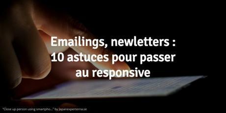 emailing-newsletter-responsive-design-10-actuces