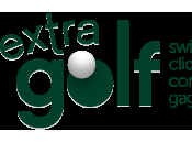 Extragolf, site e-compétitions golf