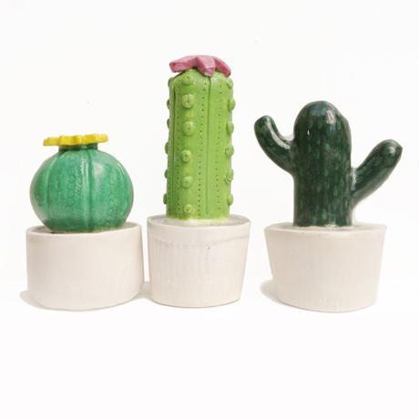 Les céramiques happy-crazy de Minky Moo Les céramiques happy-crazy de Minky Moo