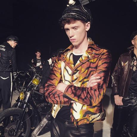 tumblr_nqlra2nHf91qdfi4yo1_1280