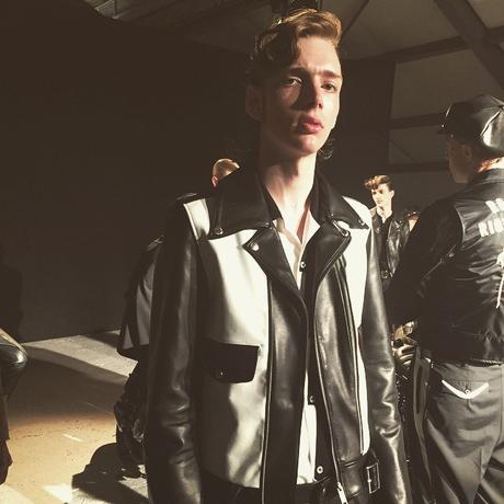 tumblr_nqlrjj0EMX1qdfi4yo1_1280