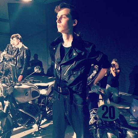 tumblr_nqlqvrsHMo1qdfi4yo1_1280