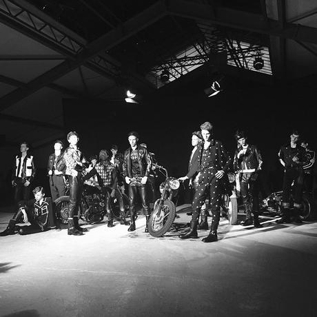 tumblr_nqls0fagM91qdfi4yo1_1280