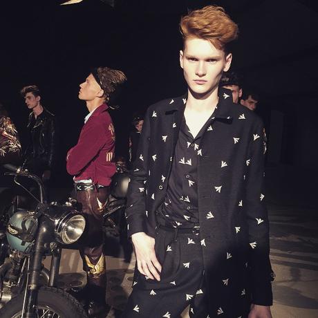 tumblr_nqlr9hS76r1qdfi4yo1_1280