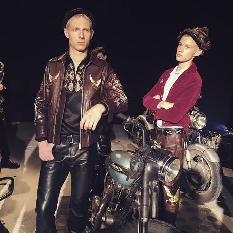 tumblr_nqlrdvd0JS1qdfi4yo1_1280