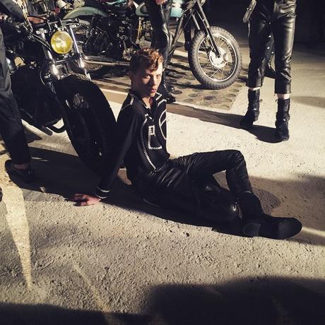 tumblr_nqlrpecARx1qdfi4yo1_1280