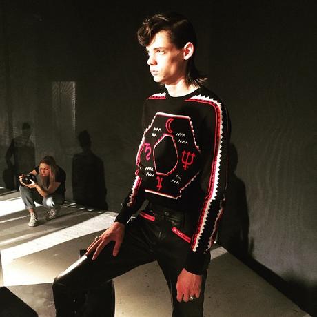 tumblr_nqlqud1y1c1qdfi4yo1_1280